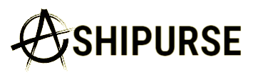 shipurse